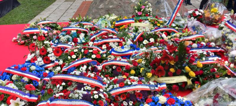 2026-03-10 commemoration (6).jpg